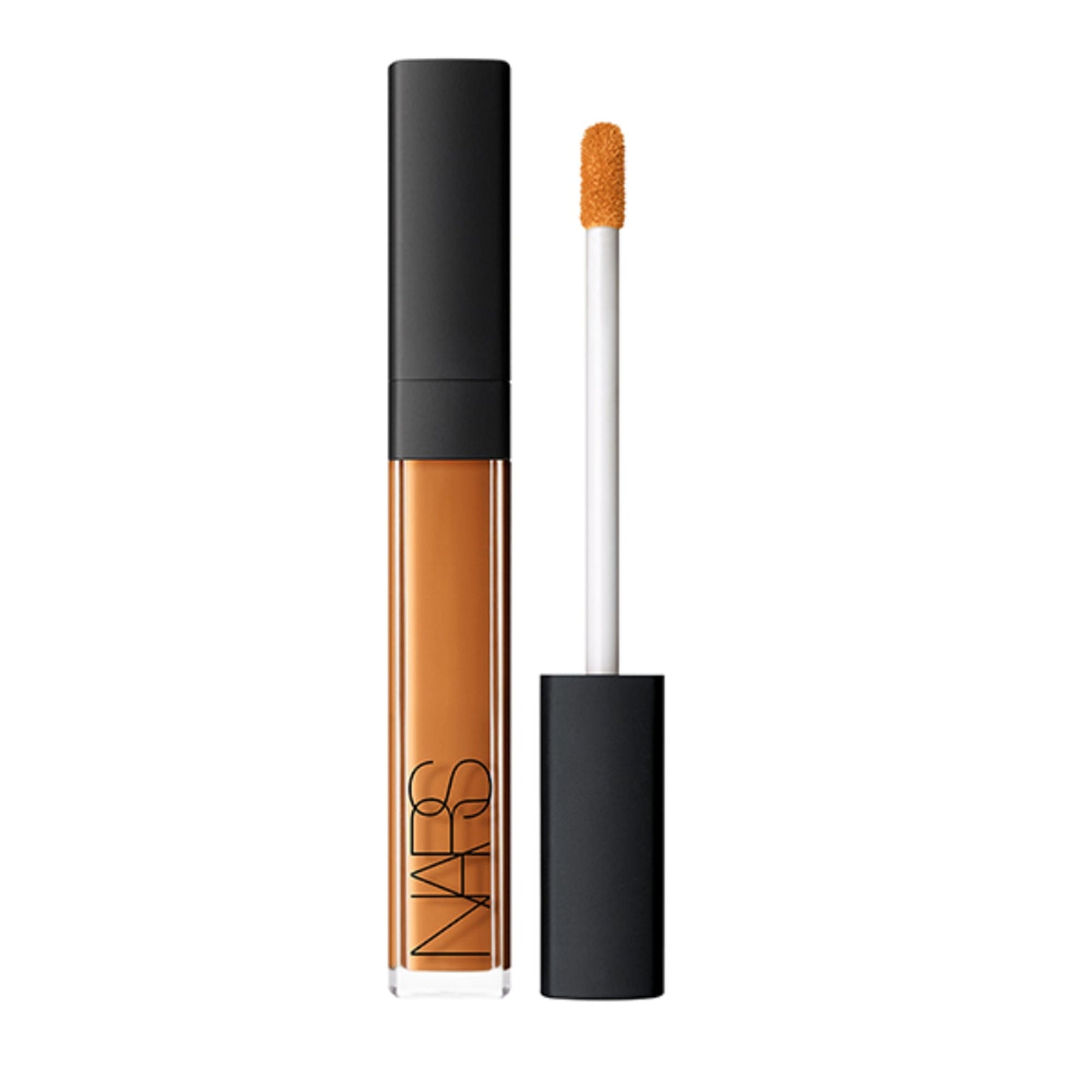 NARS Radiant Creamy Concealer - Truffle - 6ML