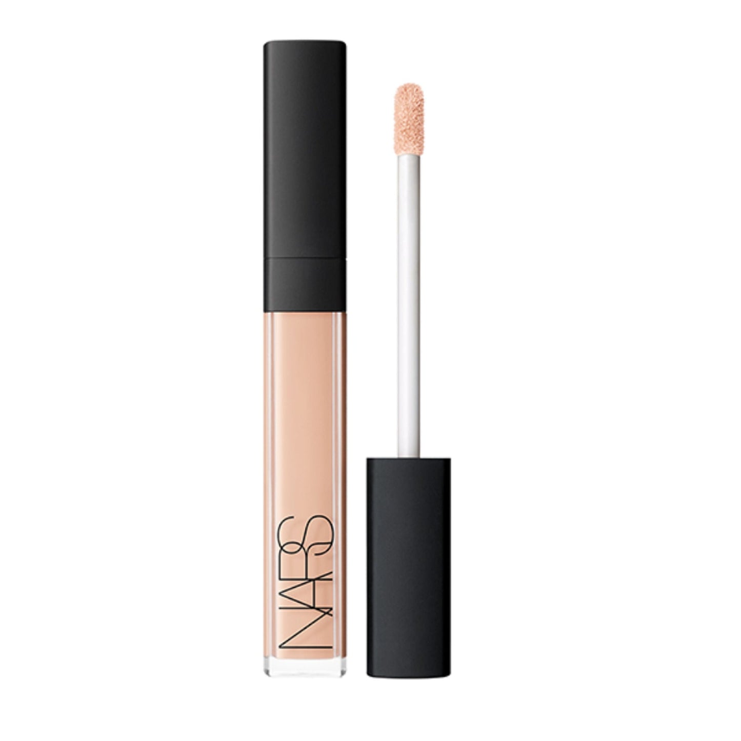 NARS Radiant Creamy Concealer - Honey - 6ML