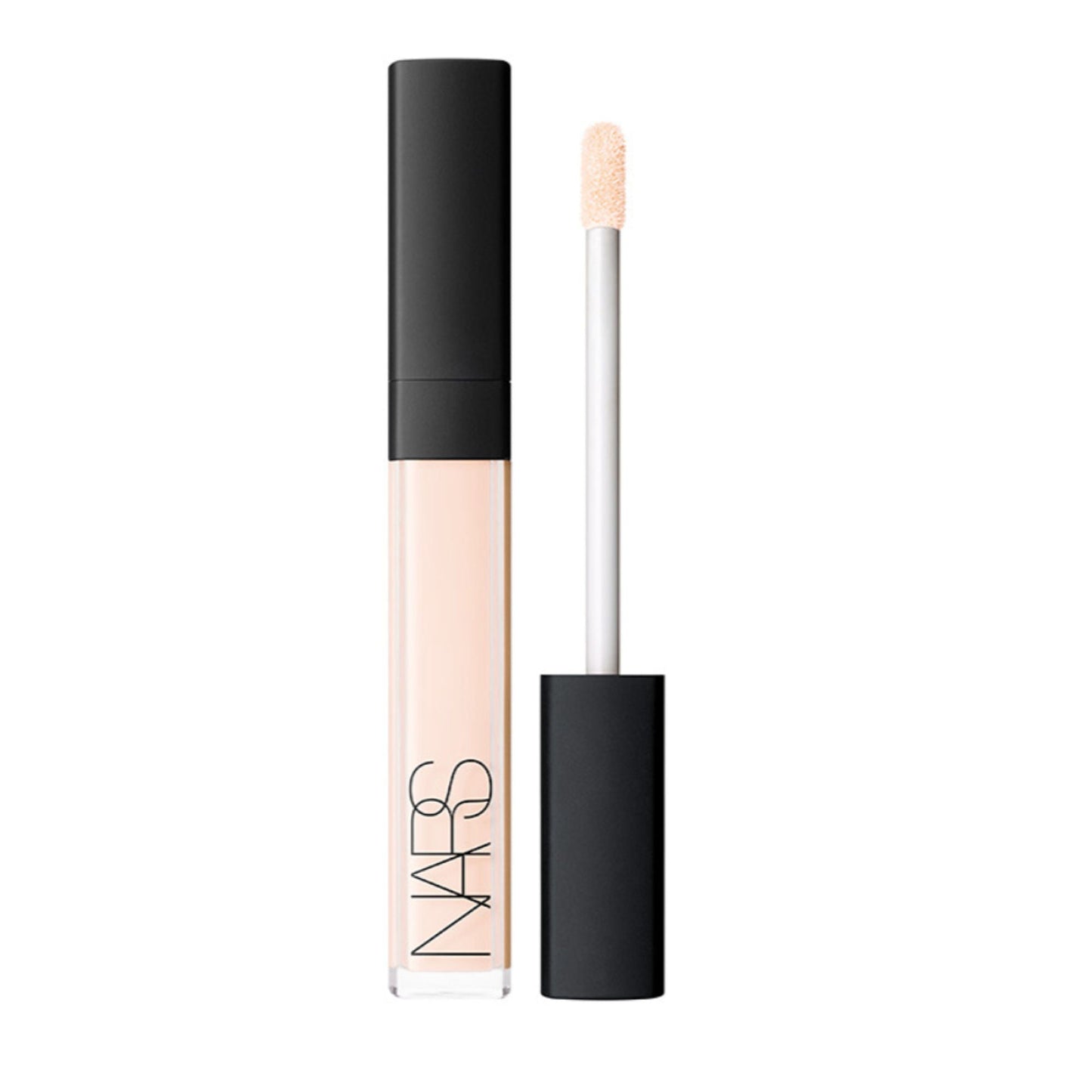 NARS Radiant Creamy Concealer - Affogato - 6ML