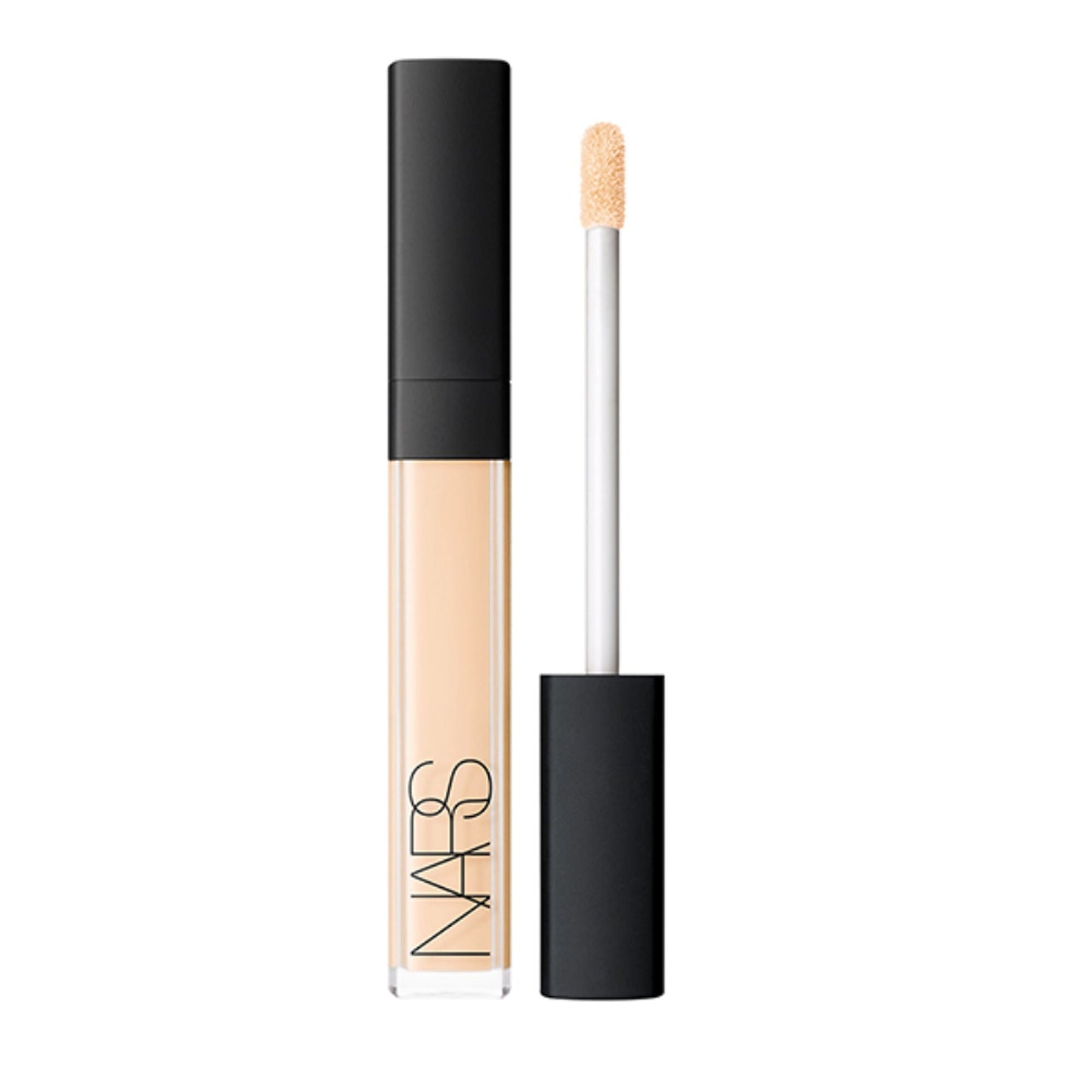 NARS Radiant Creamy Concealer - Nougatine - 6ML