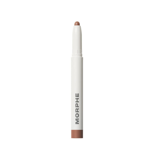 MORPHE Shapelifter Micro Contour Stick - Refined