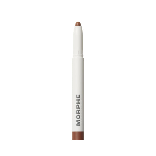 MORPHE Shapelifter Micro Contour Stick - Sculpted