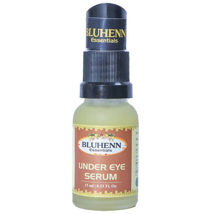 Rhuto India Under Eye Serum