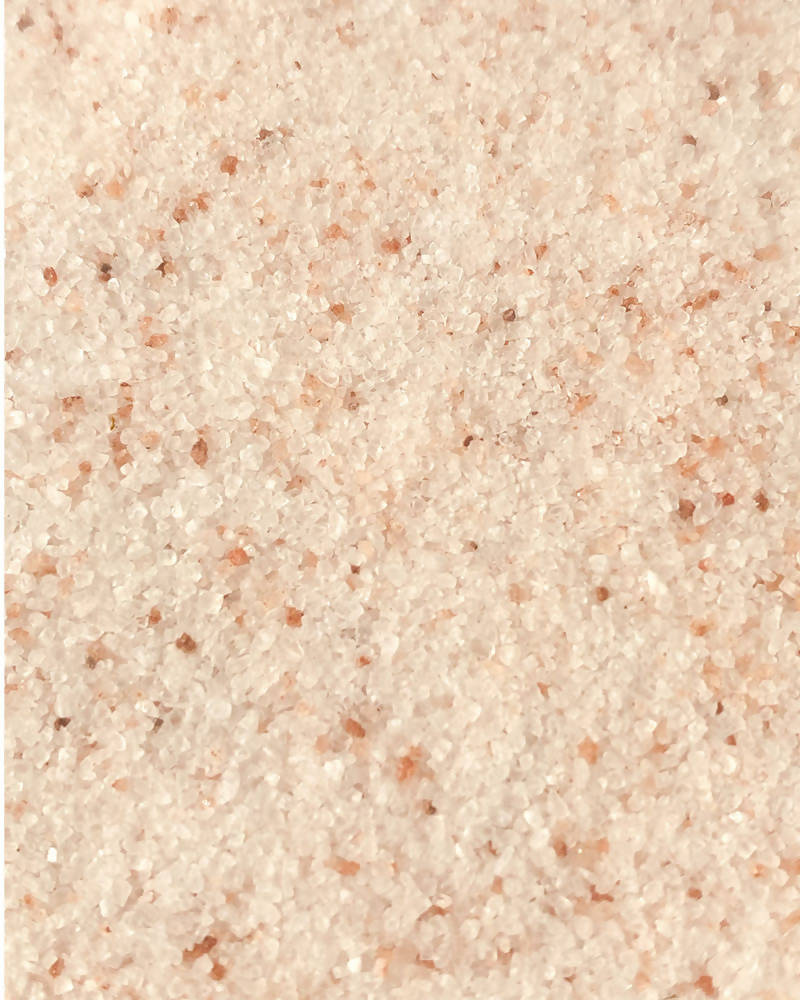 Kalagura Gampa Himalayan Pure Pink Salt