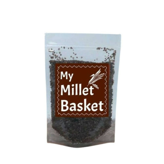 My Millet Basket Finger Millet (Ragi) Flakes