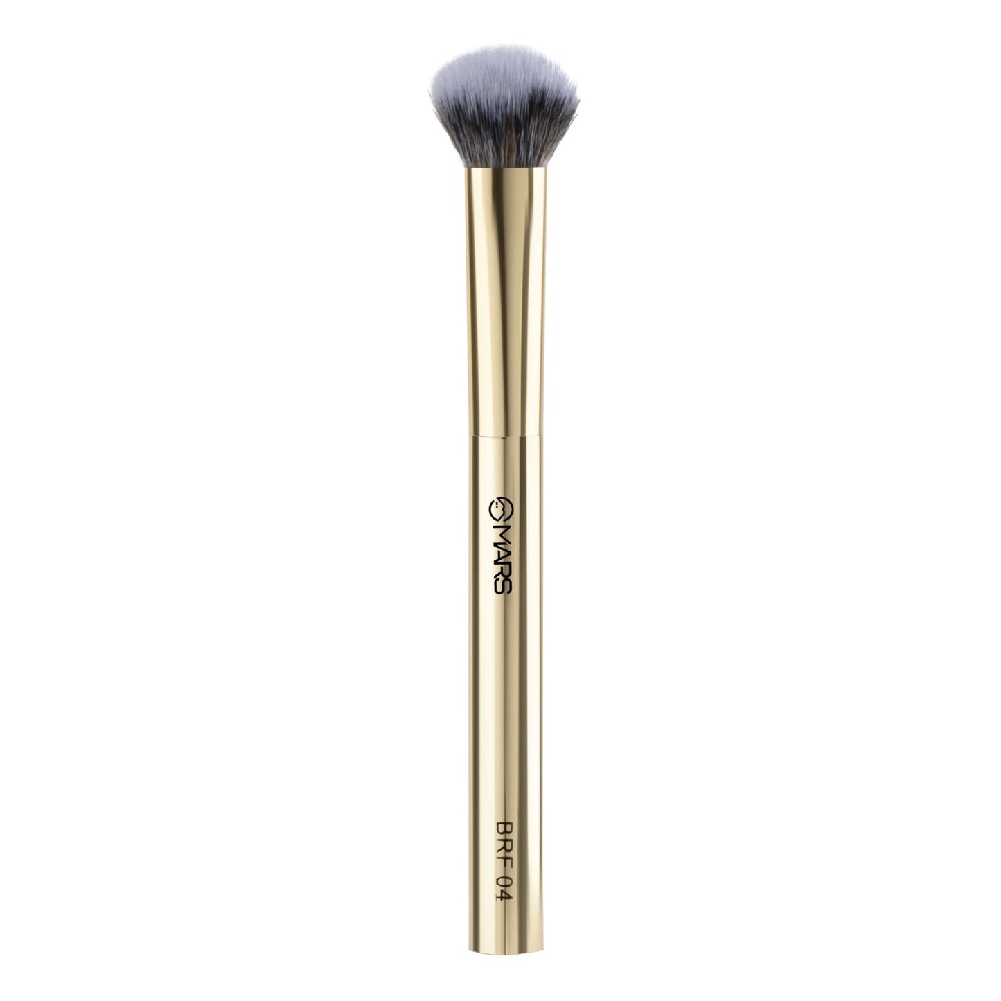 MARS Cosmetics Dense Highlighter Brush