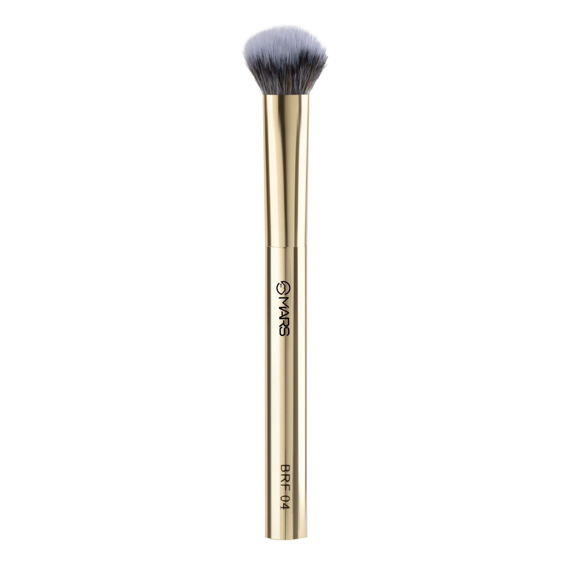 MARS Cosmetics Dense Highlighter Brush