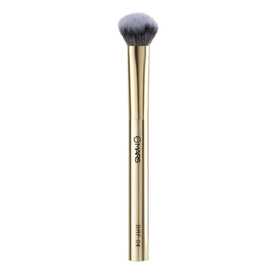 MARS Cosmetics Dense Highlighter Brush
