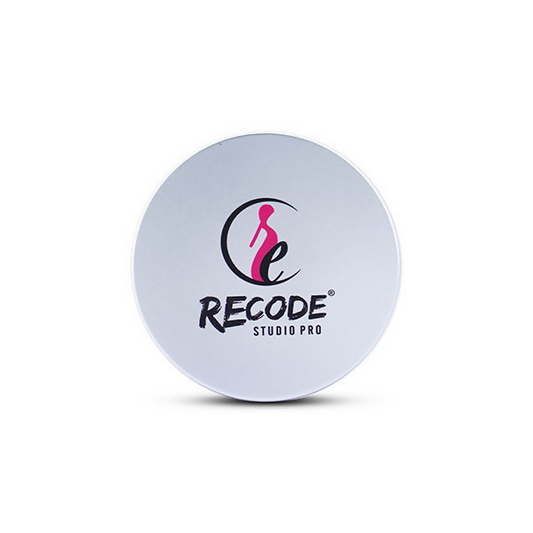 Recode No Hue Matte Setting Powder