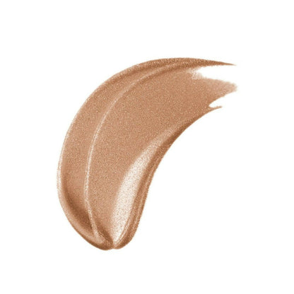 Insight Cosmetics Highlighter - Angelic Beauty