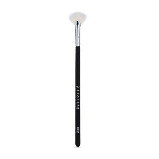 Proarte Precision Fan Brush PF-56 - BUDNE