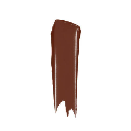 Soultree Ayurvedic Lipstick Creamy Cacao 815