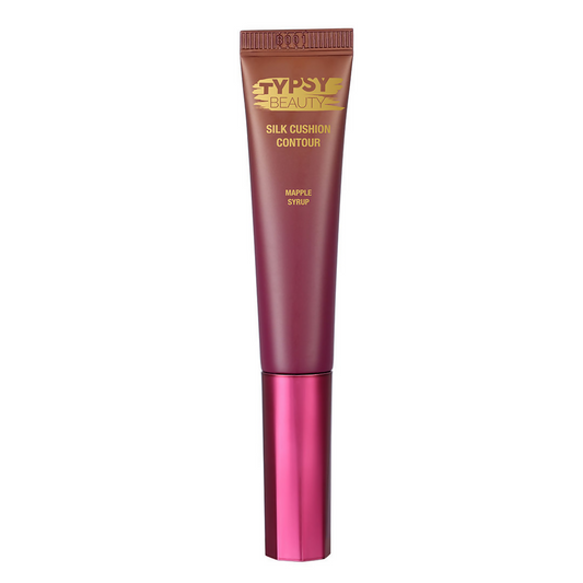 Typsy Beauty Silk Cushion Contour - Maple Syrup 05 - 12ML