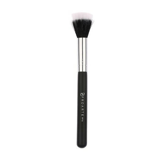 Proarte Mini Polishing Brush PP-16 - BUDNE