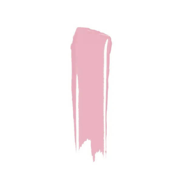 Soultree Ayurvedic Lipstick Nude Pink 500