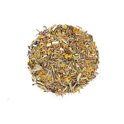 Tea Sense Lavender & Chamomile Tea