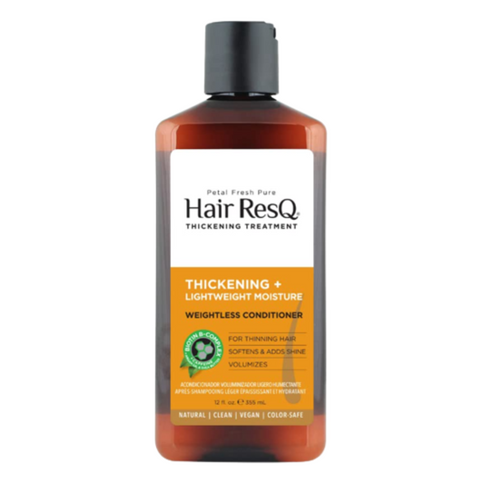 Petal Fresh Hair ResQ Thickening Conditioner for Dry Hair - buy-in-usa-australia-canada
