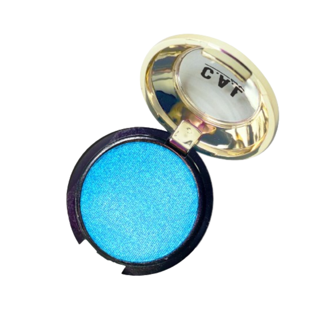 CAL Los Angeles Angelic Eye Shadow (Single Eyes) 11-Blue