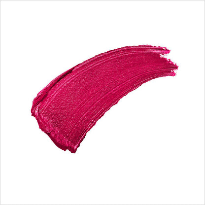 Colorbar Velvet Matte Lipstick Fushia Fix 1