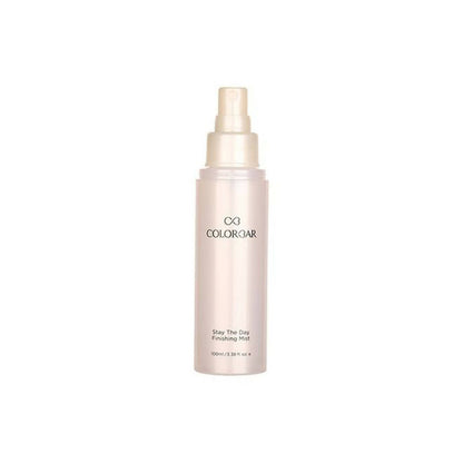 Colorbar Pro Range Stay The Day Finishing Mist