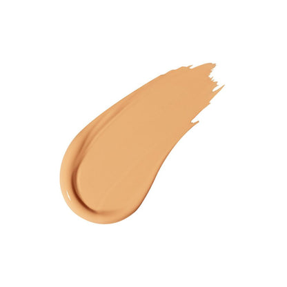 Huda Beauty Faux Filter Concealer - Toasted Almond