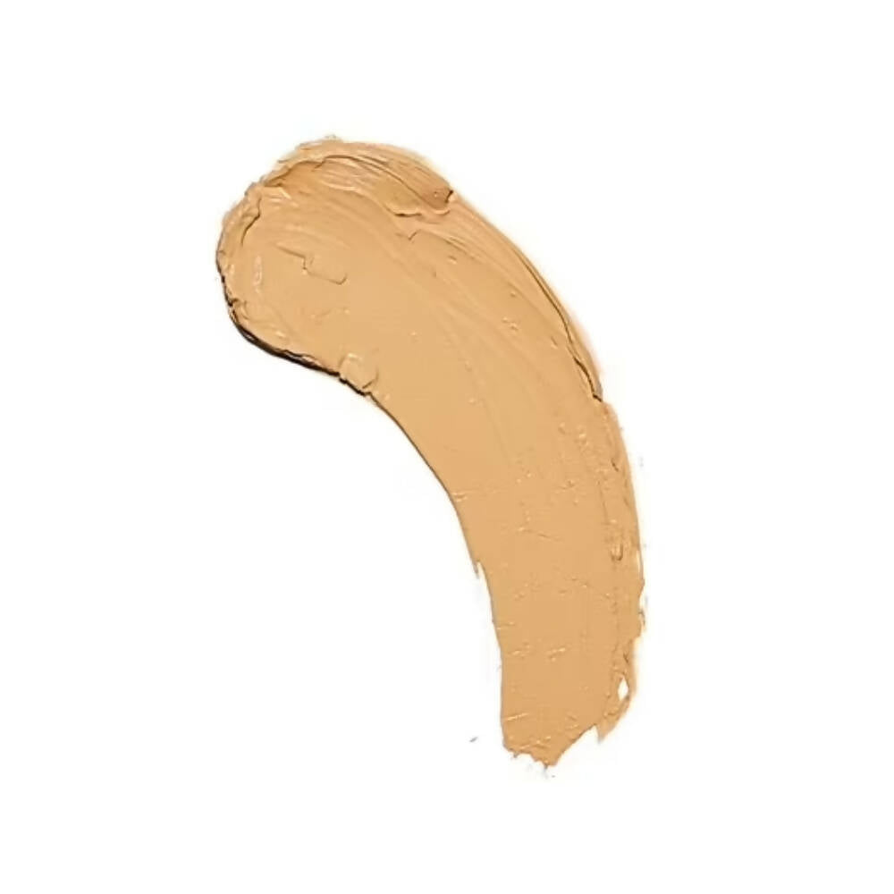 Revolution Fast Base Stick Foundation - F5