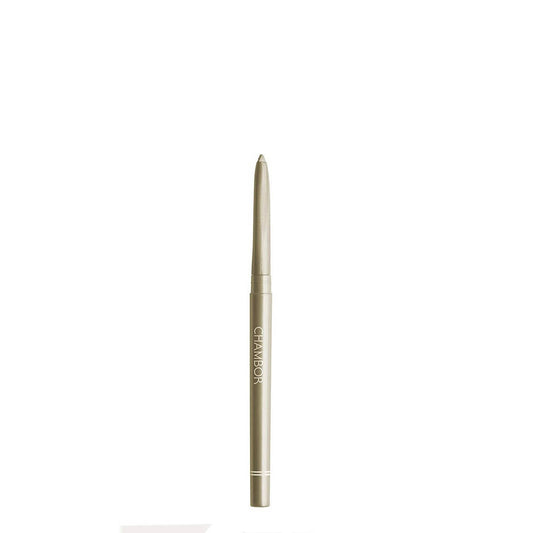 Chambor Intense Definition Gel Eye Liner Pencil | 108 Light Almond