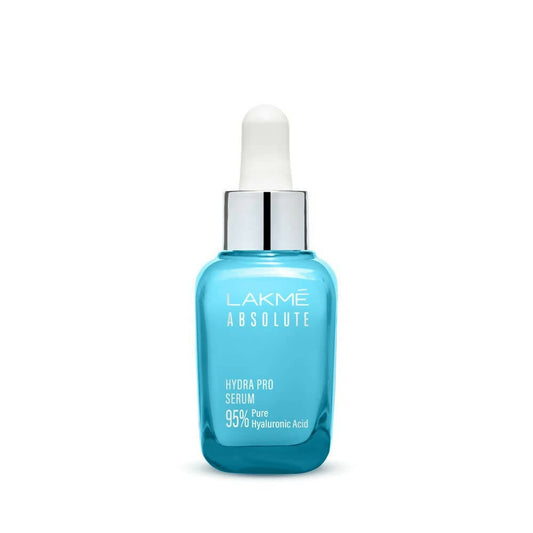 Lakm?? Absolute Hydra Pro Serum - buy in USA, Australia, Canada