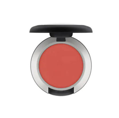 Mac Powder Kiss Soft Matte Eye Shadow - So Haute Right Now Online