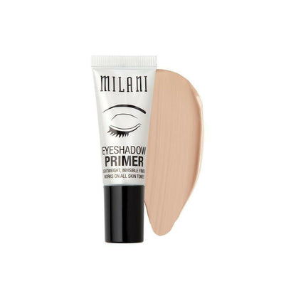 Milani Eyeshadow Primer - Nude Chair - BUDEN