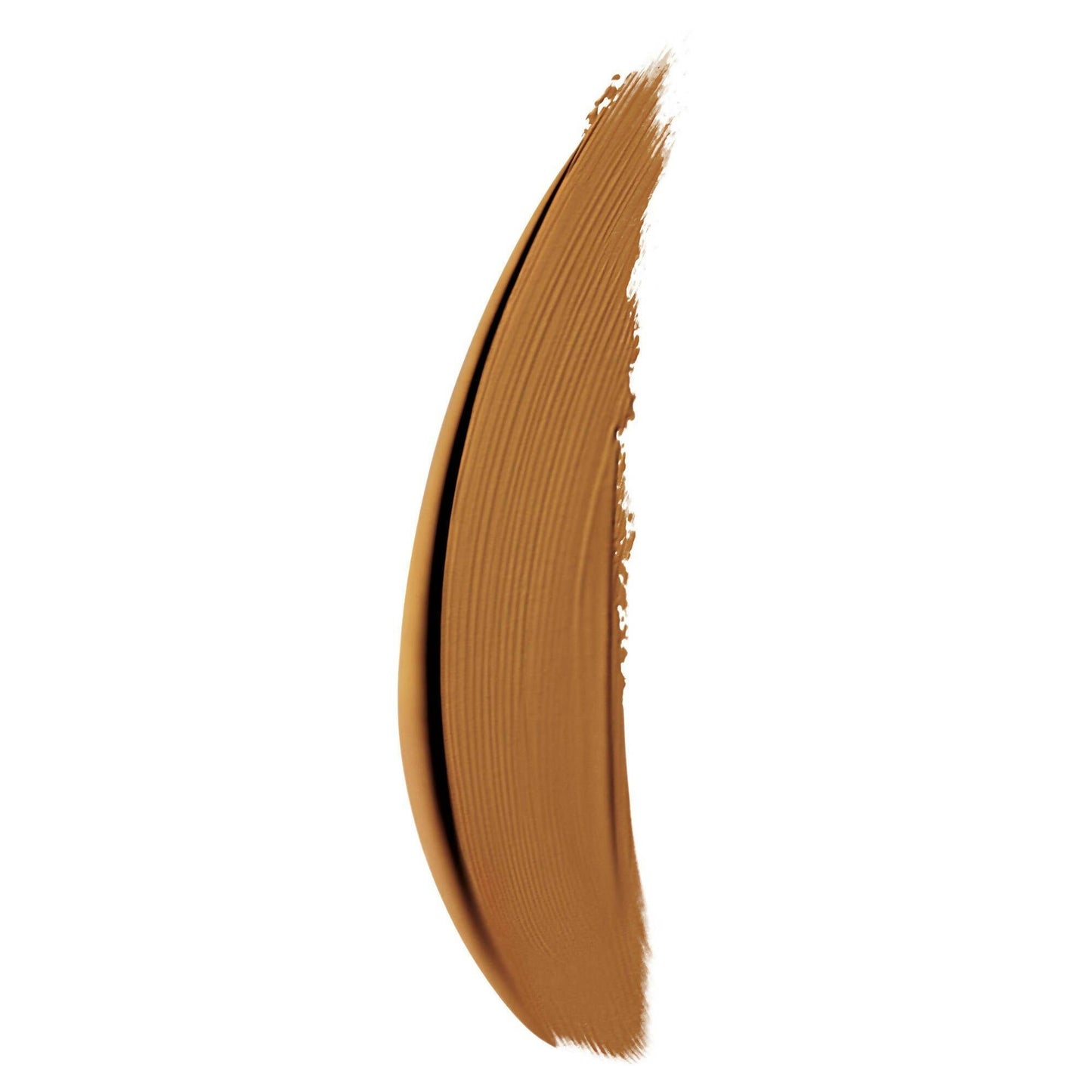 Smashbox Studio Skin Flawless 24 Hour Concealer - Medium Dark Warm Olive