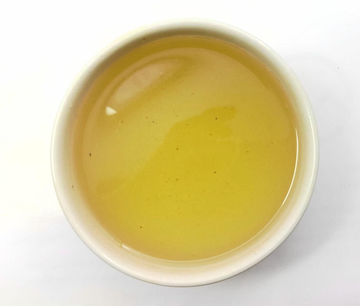 Tea Sense Chamomile Lemongrass Tea