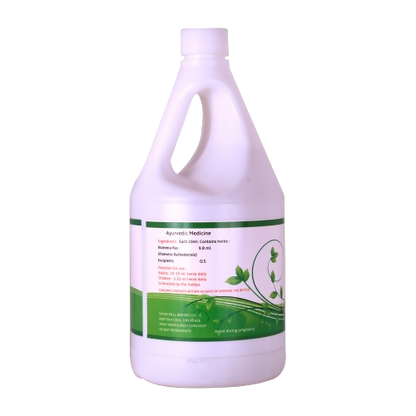 Balu Herbals Aloevera Juice - buy in USA, Australia, Canada