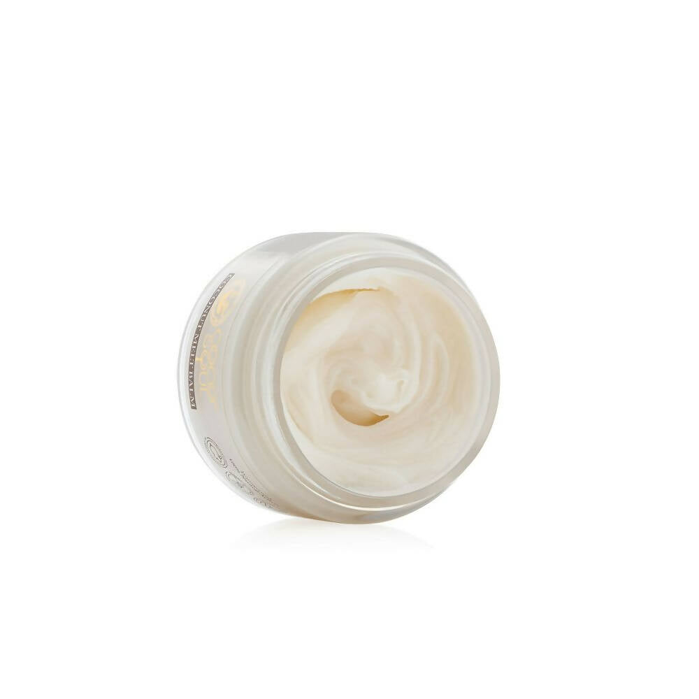 Coco Soul Coconut Melt Balm