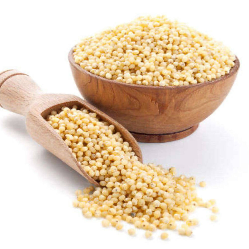 Freshon Jowar Bijapur - Sorghum Millet