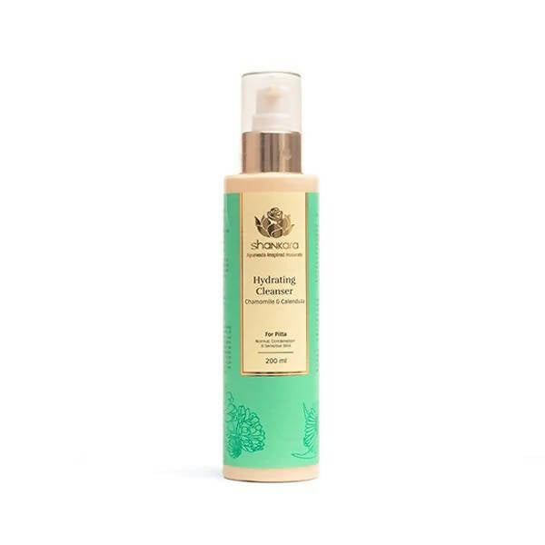 Sri Sri Tattva Hydrating Cleanser -  buy in usa 