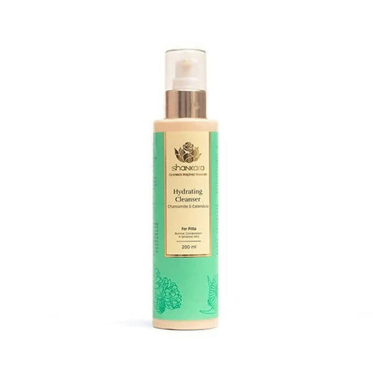 Sri Sri Tattva Hydrating Cleanser -  buy in usa 