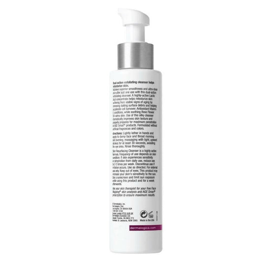 Dermalogica Skin Resurfacing Cleanser