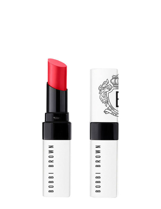 Bobbi Brown New Extra Lip Tint - Bare Cherry