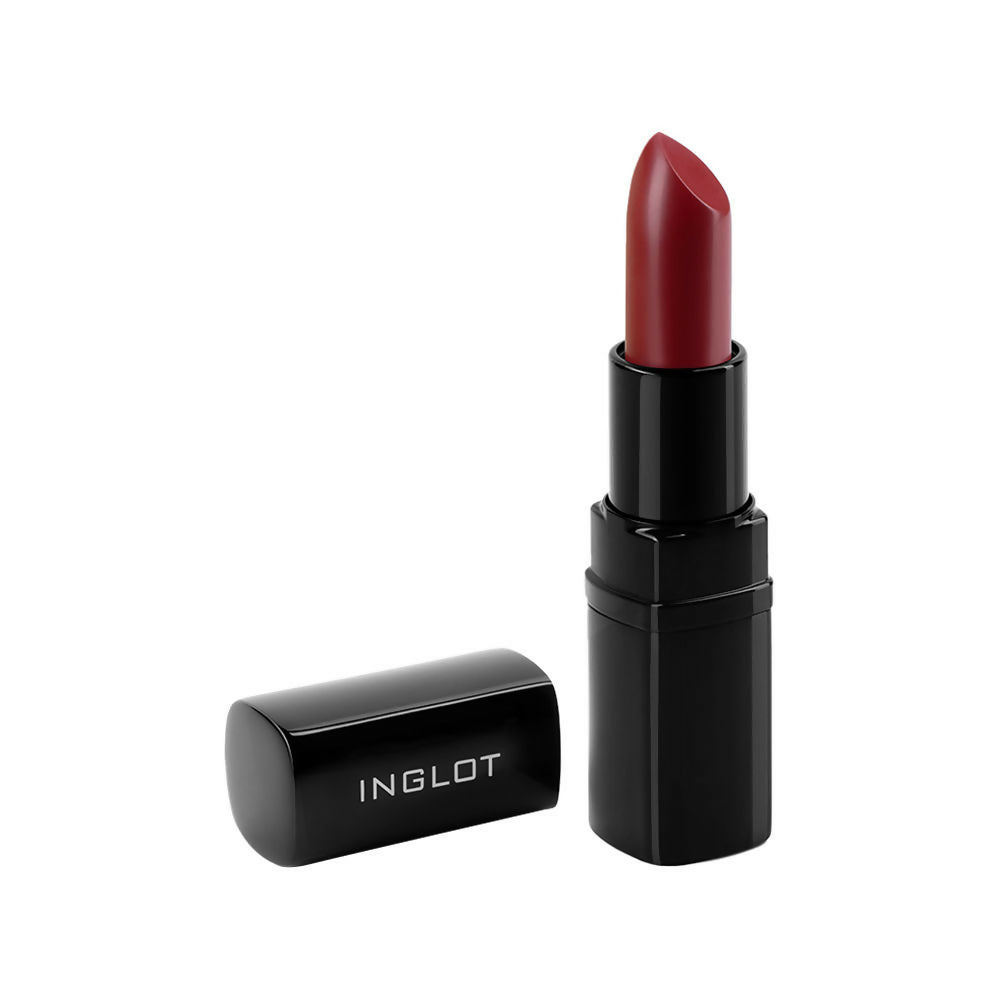Inglot Lipstick Matte - 446