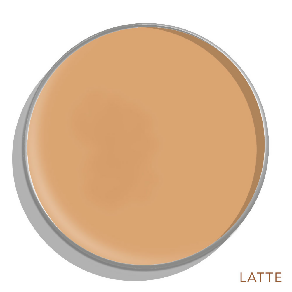 Daughter Earth The Concealer - Latte