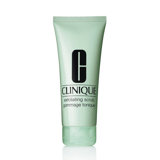 Clinique Exfoliating Scrub - 100ML