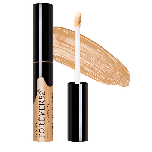 Daily Life Forever52 Complete Coverage Concealer - COV006