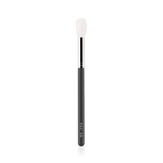 PAC Studio Powder Highlighter Brush 036