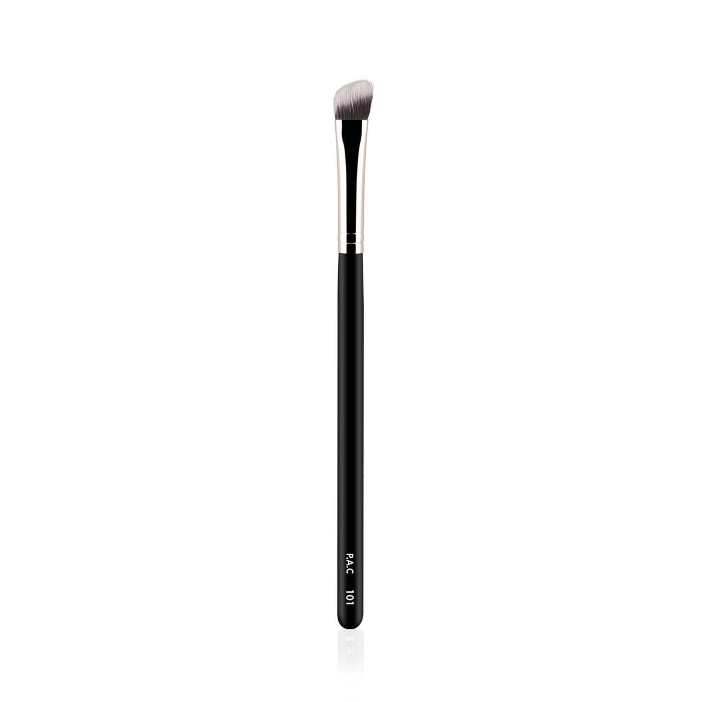 PAC Studio Contouring Brush - 101