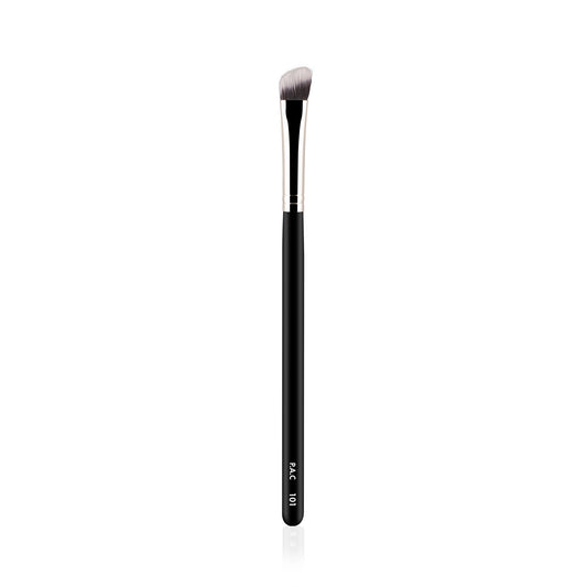 PAC Studio Contouring Brush - 101