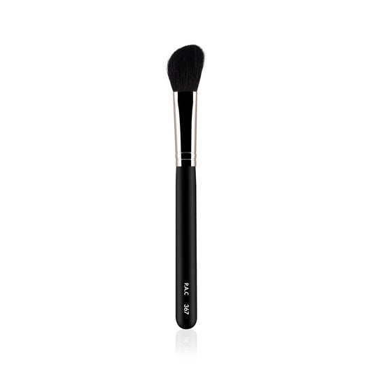 PAC Studio Contouring Brush - 367