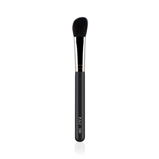 PAC Studio Contouring Brush - 380