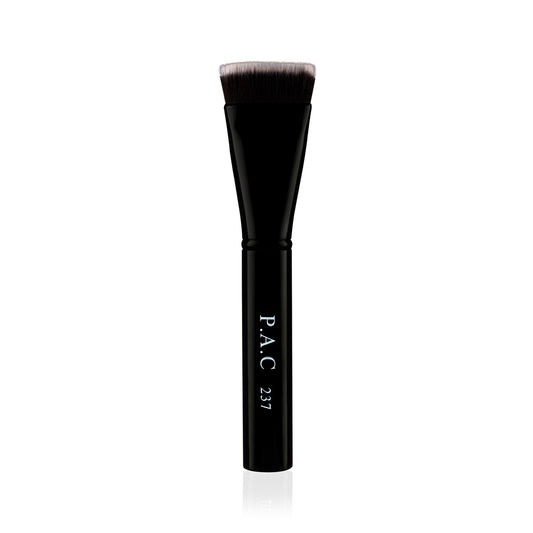 PAC Studio Contouring Brush - 237