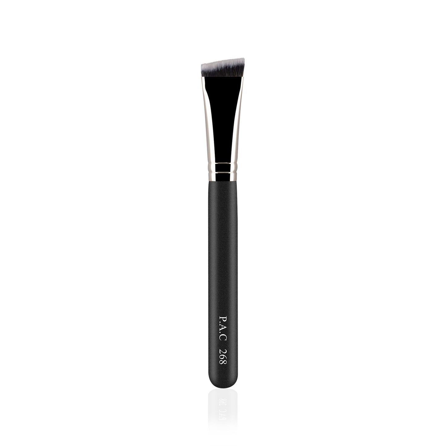 PAC Studio Contouring Brush - 268